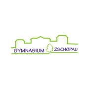 (c) Gymnasium-zschopau.de